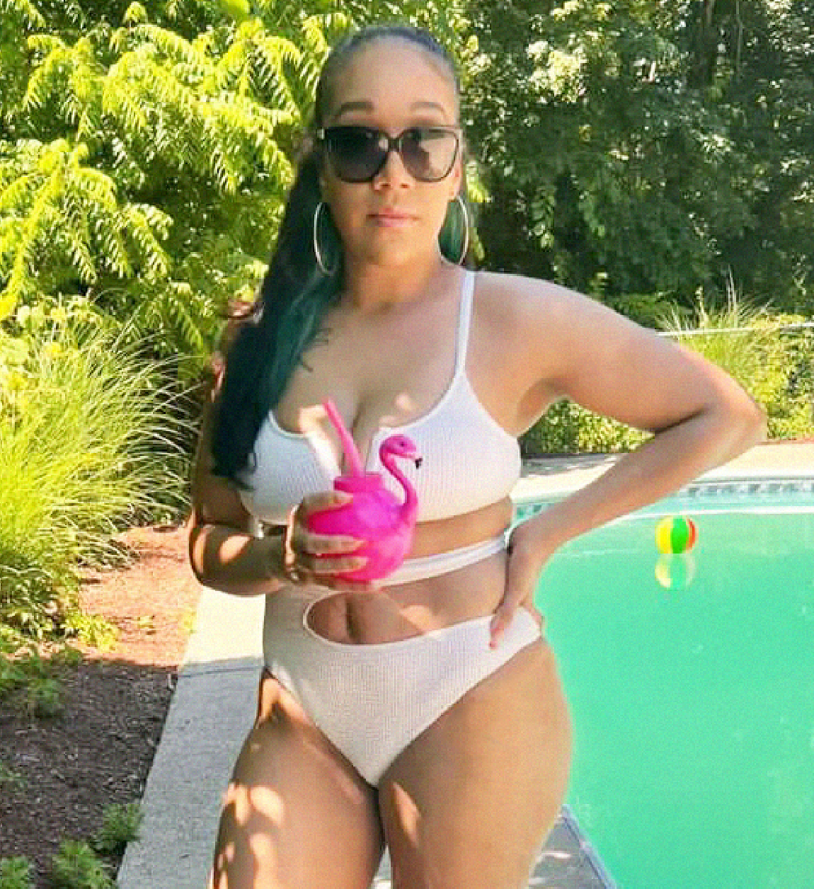 Griselda